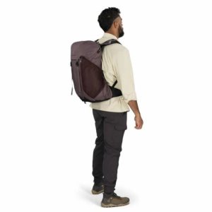 Osprey Hikelite LT 30